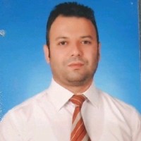 Mehmet Mühürcü