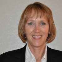 Vicki Weiss