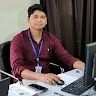 Brajesh Verma