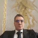 Francesco Taglialatela Scafati