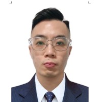 Jun Meng Kui