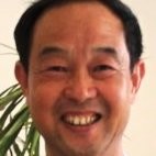 孙开学