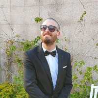 Yonatan Shemla