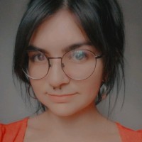 Amanda Araujo de Alvarenga