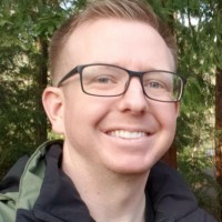 Joshua Hebert
