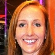 Gretchen Eitt