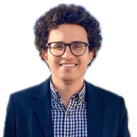 Mo Ragheb