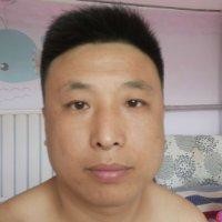 靳志新