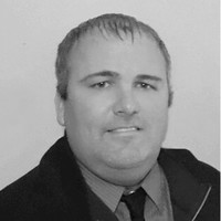 Mike Cronkhite