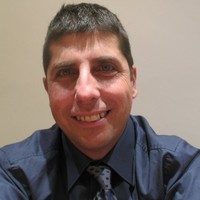 Xavier Jordan
