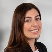 Béatrice Blois