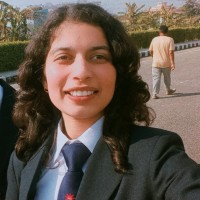 Ruheen Prashar