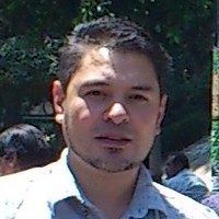 Francisco J. Valencia M.