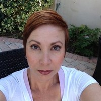 Leila Curbelo