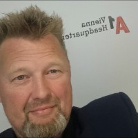 Horst Lampl