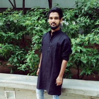 Sai kumar Bopenapally