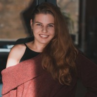 Янина Талалай