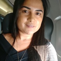 Maria Socorro Santos