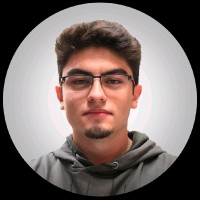 Mürşit Bahadır O.