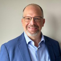 Eduardo Lan, MSOD, CRSP