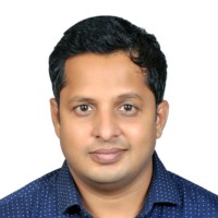 Ajay Buktare