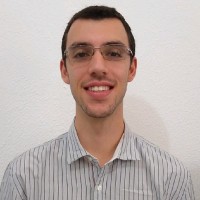Guilherme Duarte Ferreira França