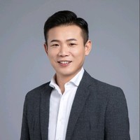 Derrick Yuan