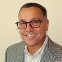 Bob Firenze