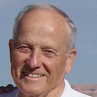 Lee Hanchett