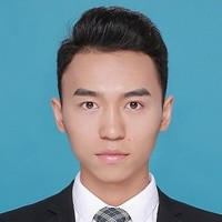 李明冬