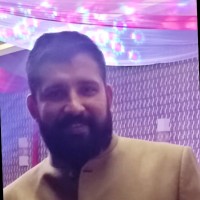 Denzil Koshy