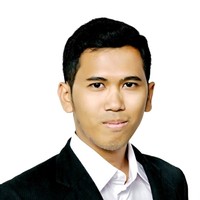 Arindra Karunia Rahmadhani