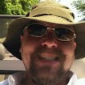 Andrew Tomkinson