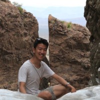 Junhao H.