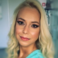 Ines Bosnic