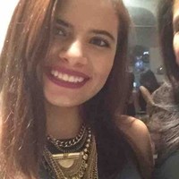 Maria Gomez Cano