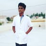 Riyas Jahir