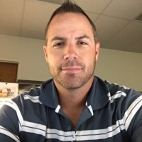 Adam Dayley