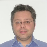christian giacometti