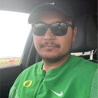 Saul Herrera