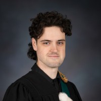 Raphaël Clément-Dorval