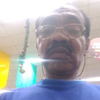 Francisco Jeovane Si Francisco