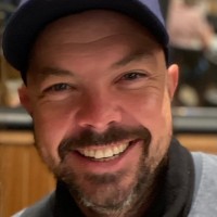 Joshua Morgan