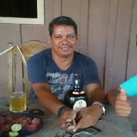 Luciano Morais