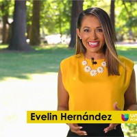 Evelin Hernandez