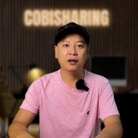 Cong Pham