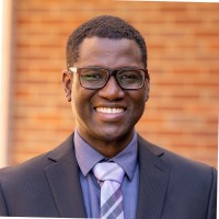 Michael H. Mitchell, PMP®