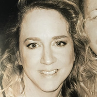 Erin Looney