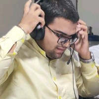 JUNEJA ARPAN BIPINCHANDRA