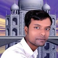 Jitendra Kumar Sah